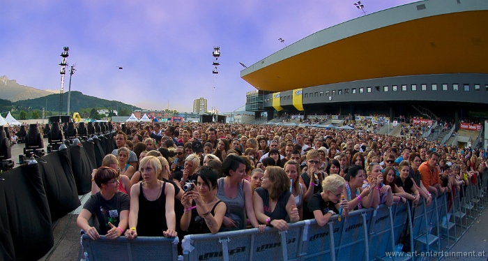 20100605203439.jpg - P!NK Konzert 2010 Innsbruck art entertainment