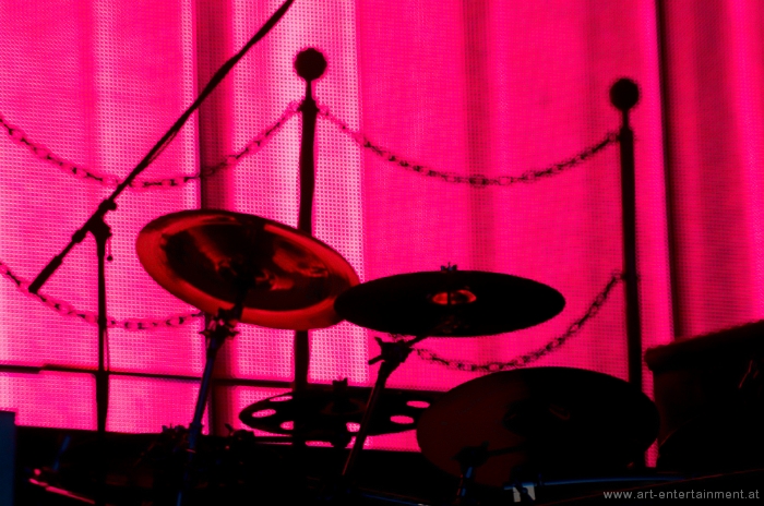 2010060615.jpg - P!NK Konzert 2010 Innsbruck art entertainment