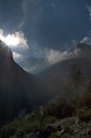 Steinsee Klettersteig