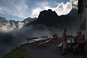 Steinsee Klettersteig