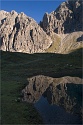 Steinsee Klettersteig