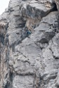 Adlerklettersteig, Karkopf 2469 m, Mieminger Kette