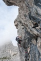 Karkopf Klettersteig