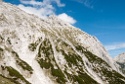 Adlerklettersteig, Karkopf 2469 m, Mieminger Kette