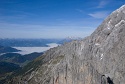 KÃ¶nigsjodler, HochkÃ¶nig (2941 m), Berchtesgadener Alpen