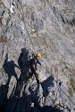 KÃ¶nigsjodler, HochkÃ¶nig (2941 m), Berchtesgadener Alpen