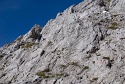 KÃ¶nigsjodler, HochkÃ¶nig (2941 m), Berchtesgadener Alpen