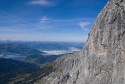 KÃ¶nigsjodler, HochkÃ¶nig (2941 m), Berchtesgadener Alpen