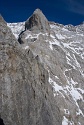 KÃ¶nigsjodler, HochkÃ¶nig (2941 m), Berchtesgadener Alpen