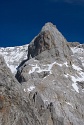 KÃ¶nigsjodler, HochkÃ¶nig (2941 m), Berchtesgadener Alpen