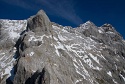 KÃ¶nigsjodler, HochkÃ¶nig (2941 m), Berchtesgadener Alpen