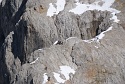 KÃ¶nigsjodler, HochkÃ¶nig (2941 m), Berchtesgadener Alpen