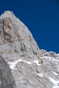 KÃ¶nigsjodler, HochkÃ¶nig (2941 m), Berchtesgadener Alpen