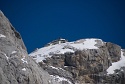 KÃ¶nigsjodler, HochkÃ¶nig (2941 m), Berchtesgadener Alpen