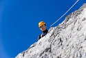 KÃ¶nigsjodler, HochkÃ¶nig (2941 m), Berchtesgadener Alpen