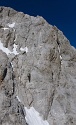 KÃ¶nigsjodler, HochkÃ¶nig (2941 m), Berchtesgadener Alpen