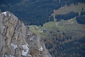 KÃ¶nigsjodler, HochkÃ¶nig (2941 m), Berchtesgadener Alpen