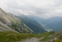 Arlberger Klettersteig Begehung mit Erich Schweiger