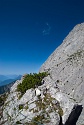 Adlerklettersteig Karkopf