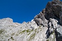 Adlerklettersteig Karkopf