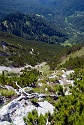 Adlerklettersteig Karkopf