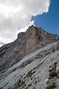 Adlerklettersteig Karkopf