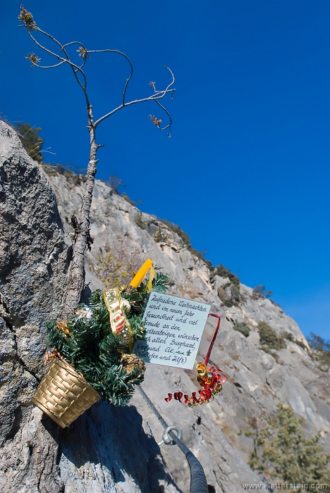 20100221162321.jpg - Weihnachts-Klettersteig-Grüsse aus Oberhofen und Telfs