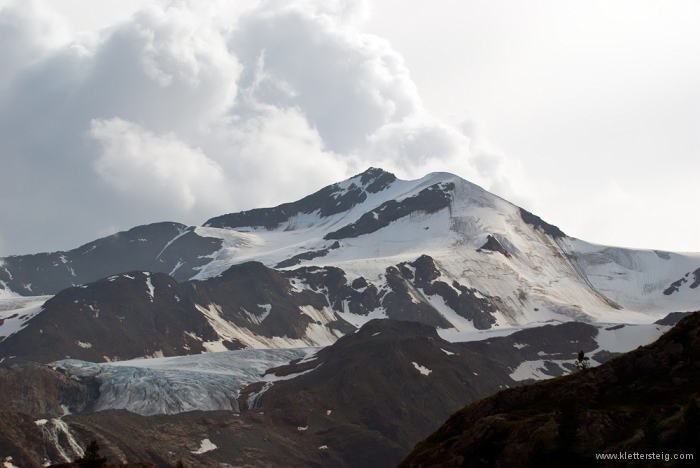 20100712_173619.jpg - Ernst Riha