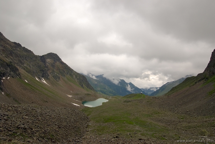 20100718_110428.jpg - Panorama Klettersteig Kühtai