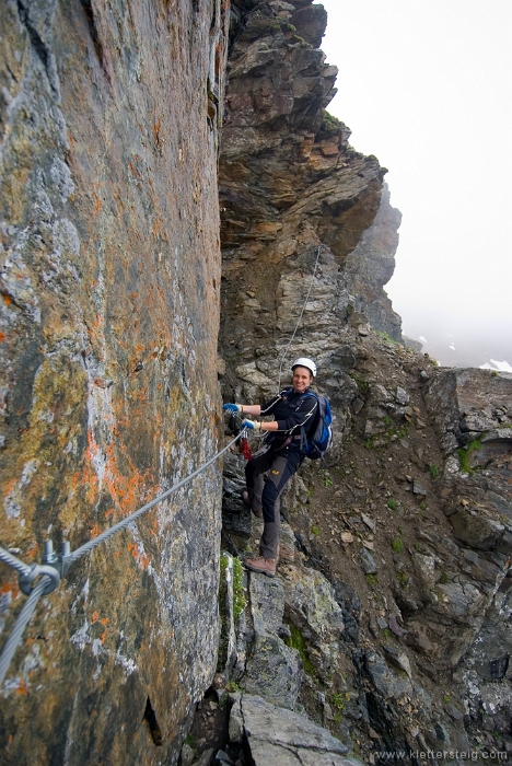 20100718_115205.jpg - Panorama Klettersteig Kühtai