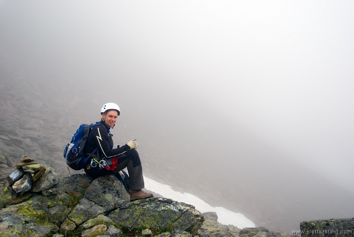 20100718_121444.jpg - Panorama Klettersteig Kühtai