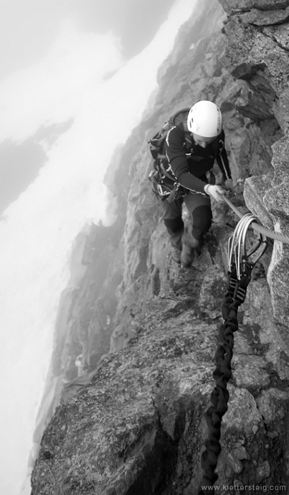 20100718_123333.jpg - Panorama Klettersteig Kühtai