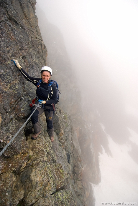 20100718_123804.jpg - Panorama Klettersteig Kühtai