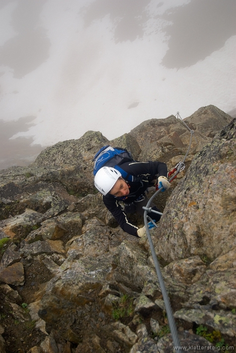 20100718_124143.jpg - Panorama Klettersteig Kühtai