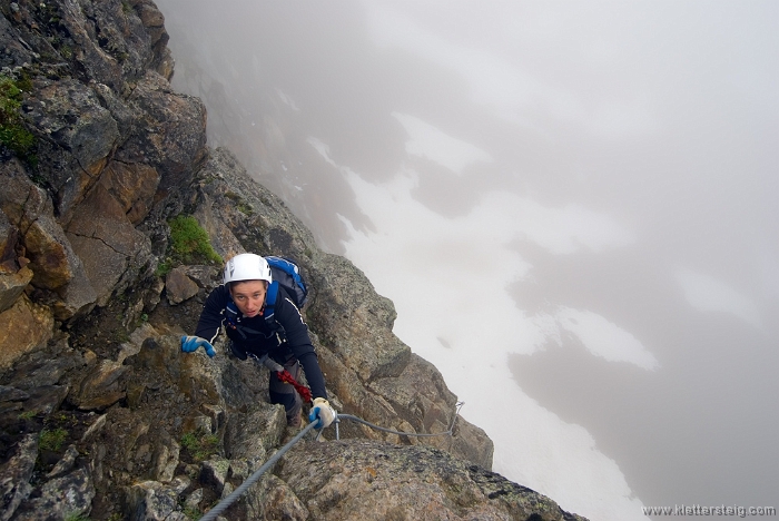 20100718_124156.jpg - Panorama Klettersteig Kühtai