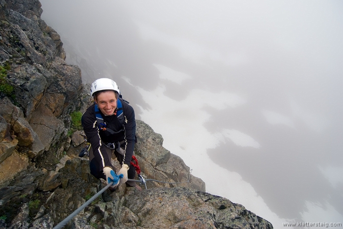 20100718_124216.jpg - Panorama Klettersteig Kühtai