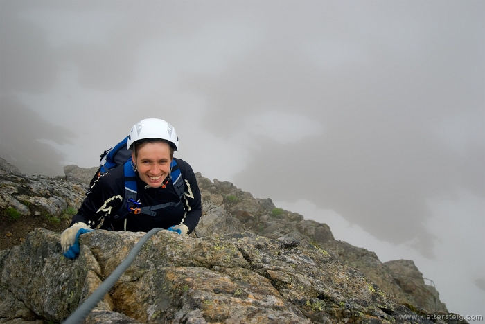 20100718_124459.jpg - Panorama Klettersteig Kühtai