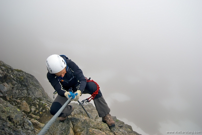 20100718_124513.jpg - Panorama Klettersteig Kühtai