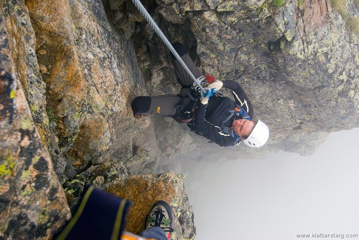 20100718_131602.jpg - Panorama Klettersteig Kühtai