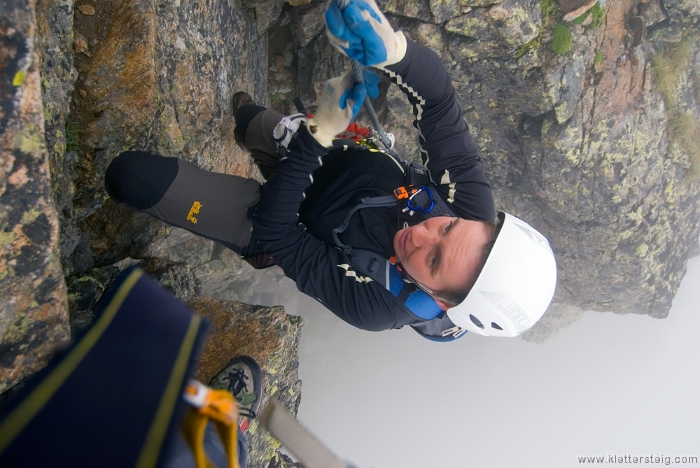 20100718_131610.jpg - Panorama Klettersteig Kühtai