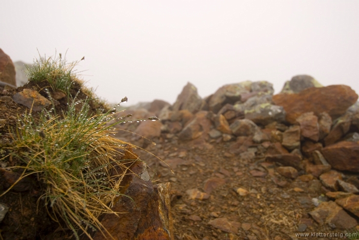 20100718_131942.jpg - Panorama Klettersteig Kühtai