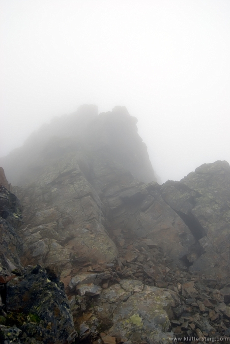 20100718_132032.jpg - Panorama Klettersteig Kühtai