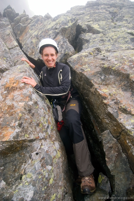 20100718_132243.jpg - Panorama Klettersteig Kühtai