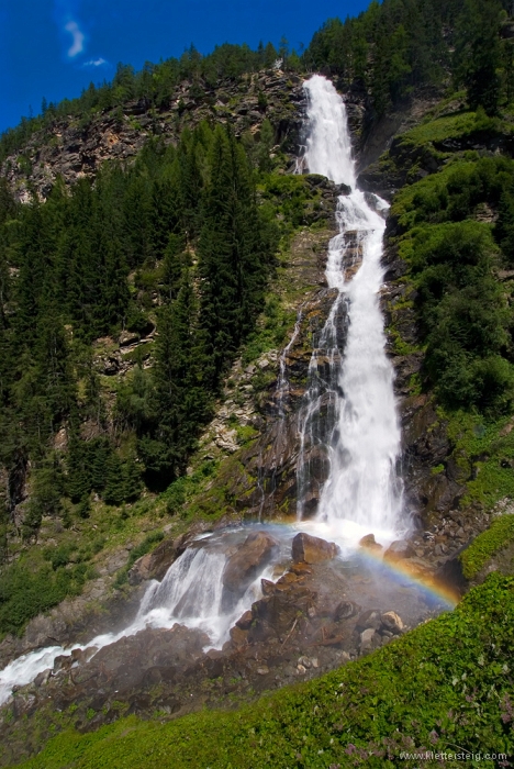 20100801_135058.jpg - Stuibenfall Klettersteig