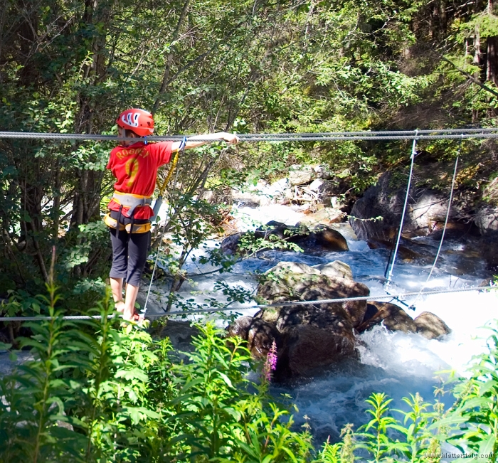 20100801_140139.jpg - Stuibenfall Klettersteig