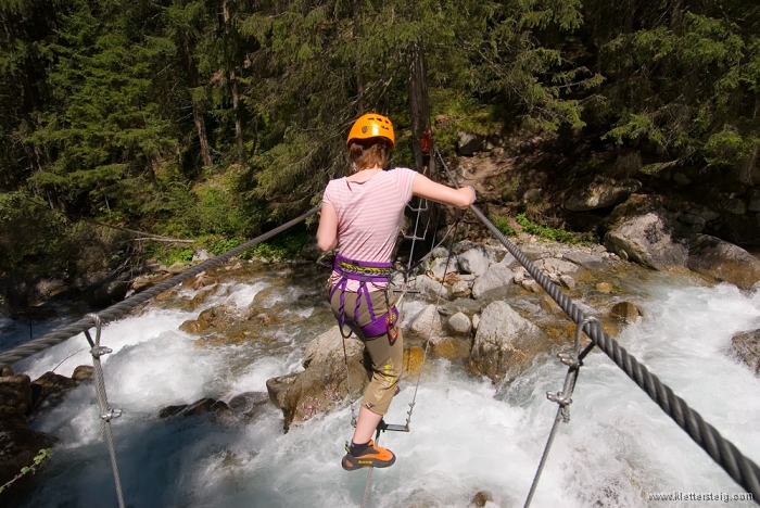 20100801_140430.jpg - Stuibenfall Klettersteig