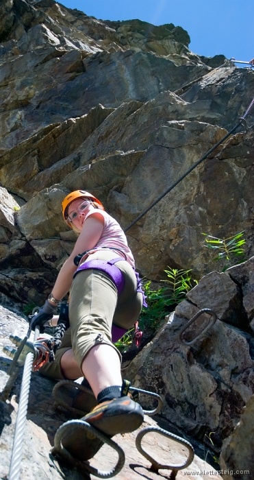 20100801_145134.jpg - Stuibenfall Klettersteig