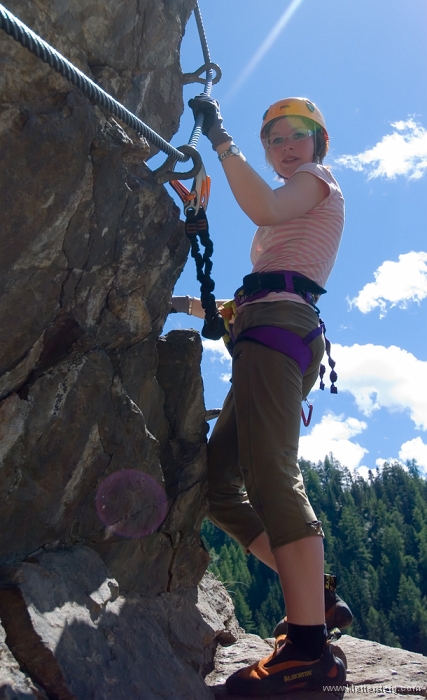 20100801_145253.jpg - Stuibenfall Klettersteig