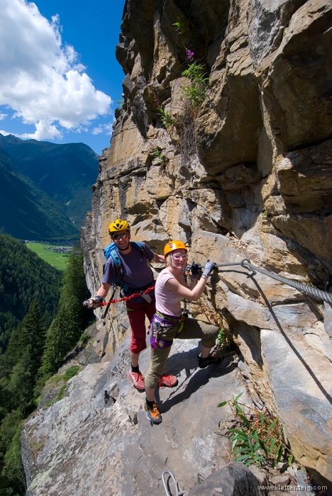 20100801_150046.jpg - Stuibenfall Klettersteig