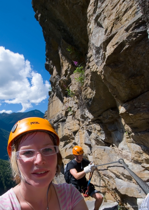 20100801_150223.jpg - Stuibenfall Klettersteig